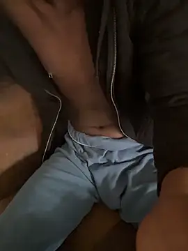 cowboy 420k online show from March 22, 1:47 pm