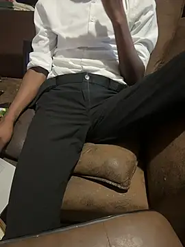 cowboy 420k online show from June 23, 1:42 pm
