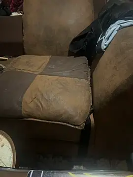 cowboy 420k online show from June 24, 3:16 am