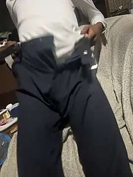 cowboy 420k online show from July 1, 1:13 pm