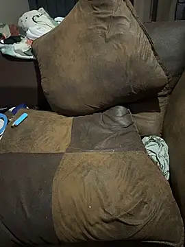 cowboy 420k online show from July 7, 4:26 am