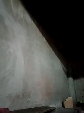 blonde blg online show from November 18, 4:06 am