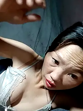 blonde blg online show from December 16, 12:48 am