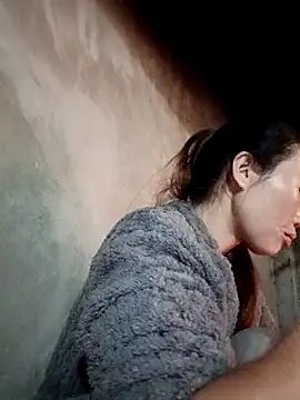 blonde blg online show from December 20, 12:40 am