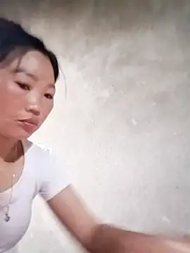 blonde blg online show from March 21, 12:26 am