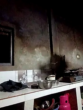 blonde blg online show from March 24, 10:48 pm