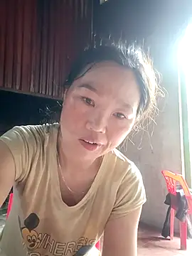 blonde blg online show from April 17, 5:10 am