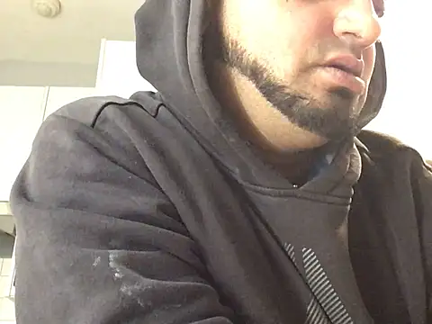 Snapshot of juicythickclit69 chatting on March 8, 4:16 am juicythickclit69 online show from March 8, 4:16 am