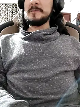 fere19933 online show from November 9, 9:40 am