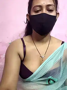 Sexy-alya online show from January 12, 8:30 am