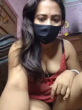 Snapshot of Sexy-alya chatting on June 8, 3:40 am Sexy-alya online show from June 8, 3:40 am