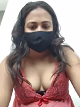 Snapshot of Sexy-alya chatting on July 18, 9:35 am Sexy-alya online show from July 18, 9:35 am