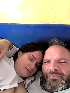 marchigiana online show from November 26, 10:55 pm