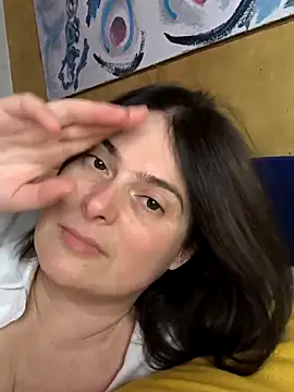 marchigiana online show from December 18, 11:33 pm