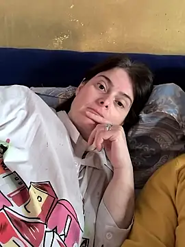 marchigiana online show from February 8, 1:47 pm