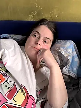 marchigiana online show from February 10, 4:44 pm