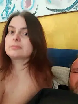 marchigiana online show from February 22, 3:21 pm