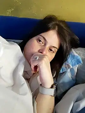 marchigiana online show from March 6, 10:17 pm