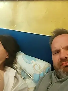 marchigiana online show from March 21, 1:16 pm