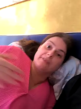 marchigiana online show from April 16, 4:08 pm