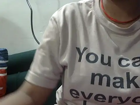 Snapshot of SexySakshi7 chatting on November 22, 5:34 pm SexySakshi7 online show from November 22, 5:34 pm