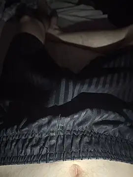 HugeChart0 online show from April 27, 11:36 pm