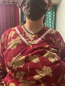 Red Queen 11 online show from December 21, 6:26 pm