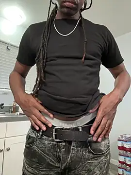 Mr Sirthedom online show from November 15, 11:18 am