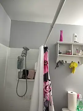 Mr Sirthedom online show from April 12, 3:22 am