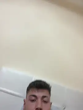 kaangenc11 online show from November 13, 4:06 pm