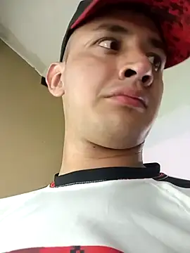 MonasticCanine online show from December 20, 6:37 pm