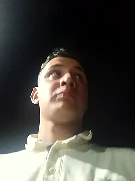 MonasticCanine online show from December 22, 1:02 am