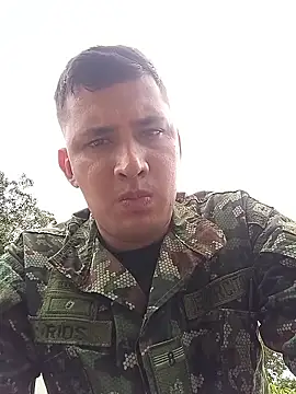 MonasticCanine online show from January 10, 4:09 pm