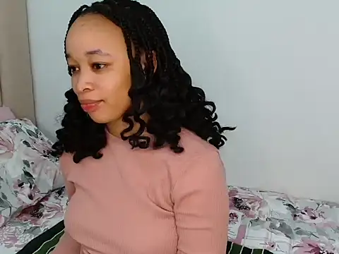 Nisha 102 online show from November 12, 6:41 pm