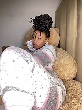 Nisha 102 online show from March 23, 12:25 am