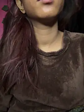 Your   Moonlight online show from January 5, 9:29 pm