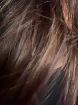 Snapshot of Your___Moonlight chatting on February 4, 8:58 pm Your Moonlight online show from February 4, 8:58 pm