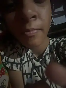 Snapshot of Your___Moonlight chatting on February 19, 2:46 pm Your Moonlight online show from February 19, 2:46 pm