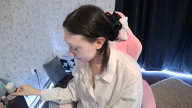 cupcakevice online show from December 22, 2:36 pm