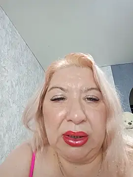 URALS-BOOBS online show from November 22, 5:56 pm