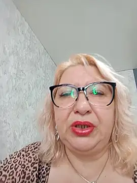 URALS-BOOBS online show from November 28, 8:06 am