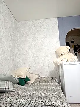 URALS-BOOBS online show from December 17, 8:15 pm