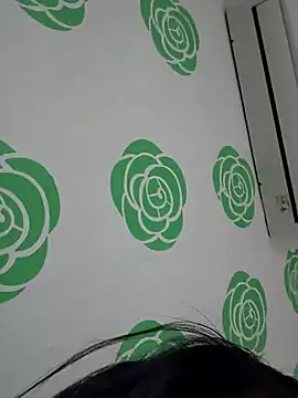 Mamta 185 online show from November 17, 7:41 pm