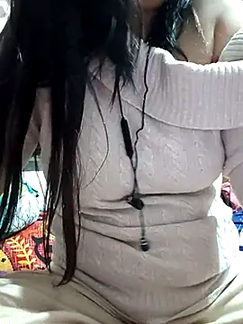 Mamta 185 online show from November 20, 6:02 am