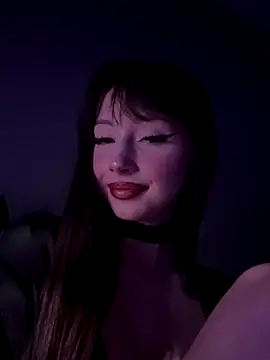 Snapshot of Aurora_Blooom chatting on November 9, 6:39 pm Aurora Blooom online show from November 9, 6:39 pm