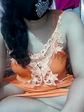 HotGirl23231 online show from December 20, 8:32 am