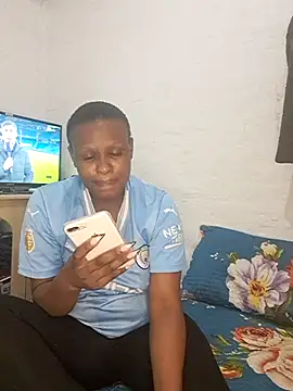 SexyLillybae002 online show from November 9, 7:12 pm