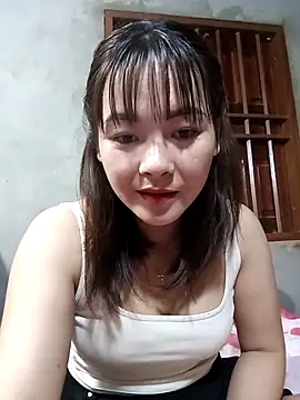 Direction-baby online show from November 18, 3:01 am