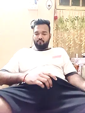 Hary kq online show from November 9, 6:39 pm