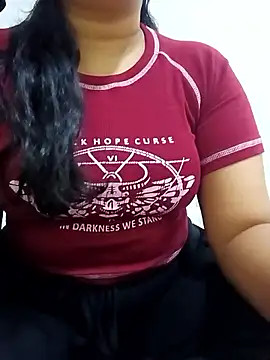 Snapshot of Trisha44 chatting on November 19, 1:11 pm Trisha44 online show from November 19, 1:11 pm